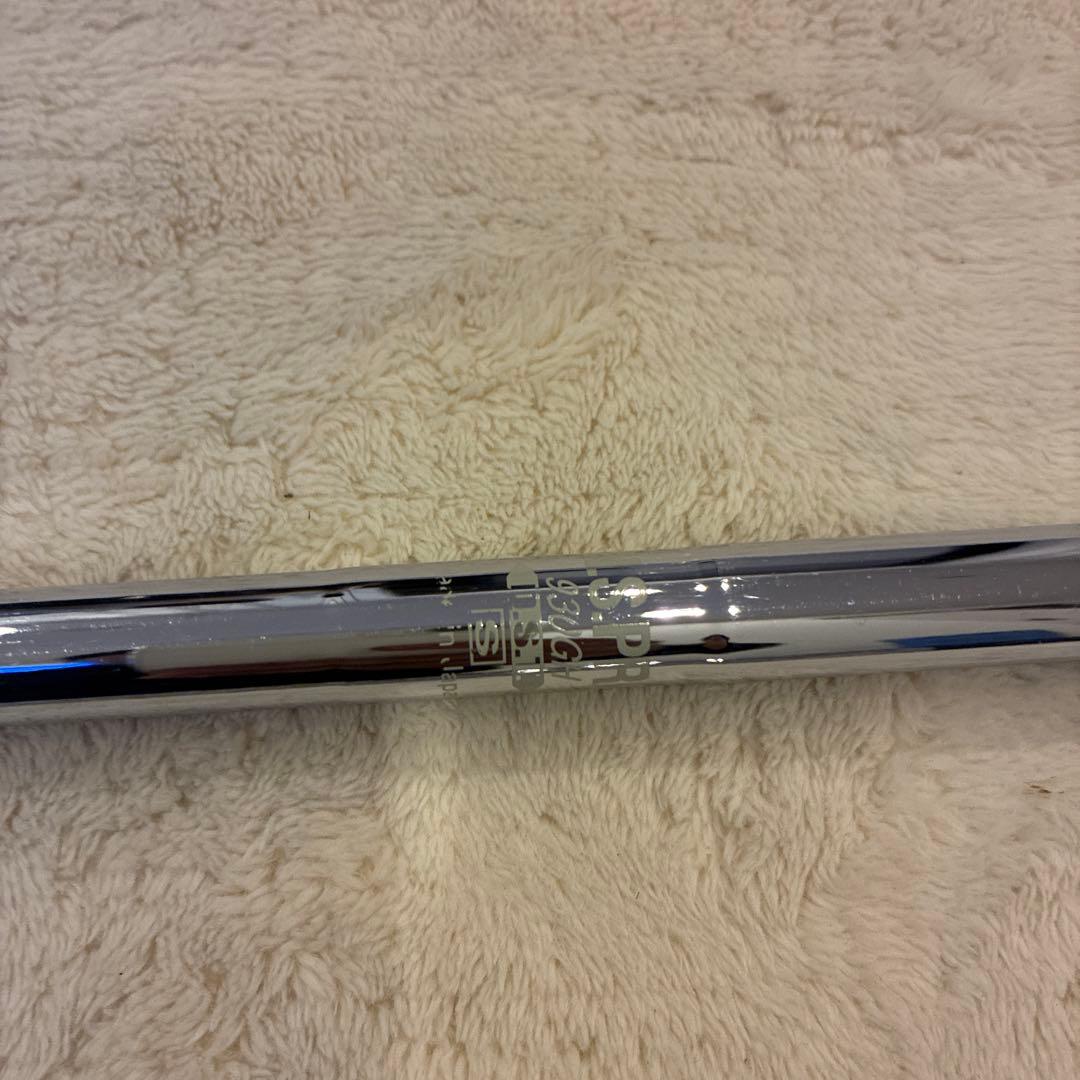 タ*モ様 XXIO フォージド アイアンセット 6本セット