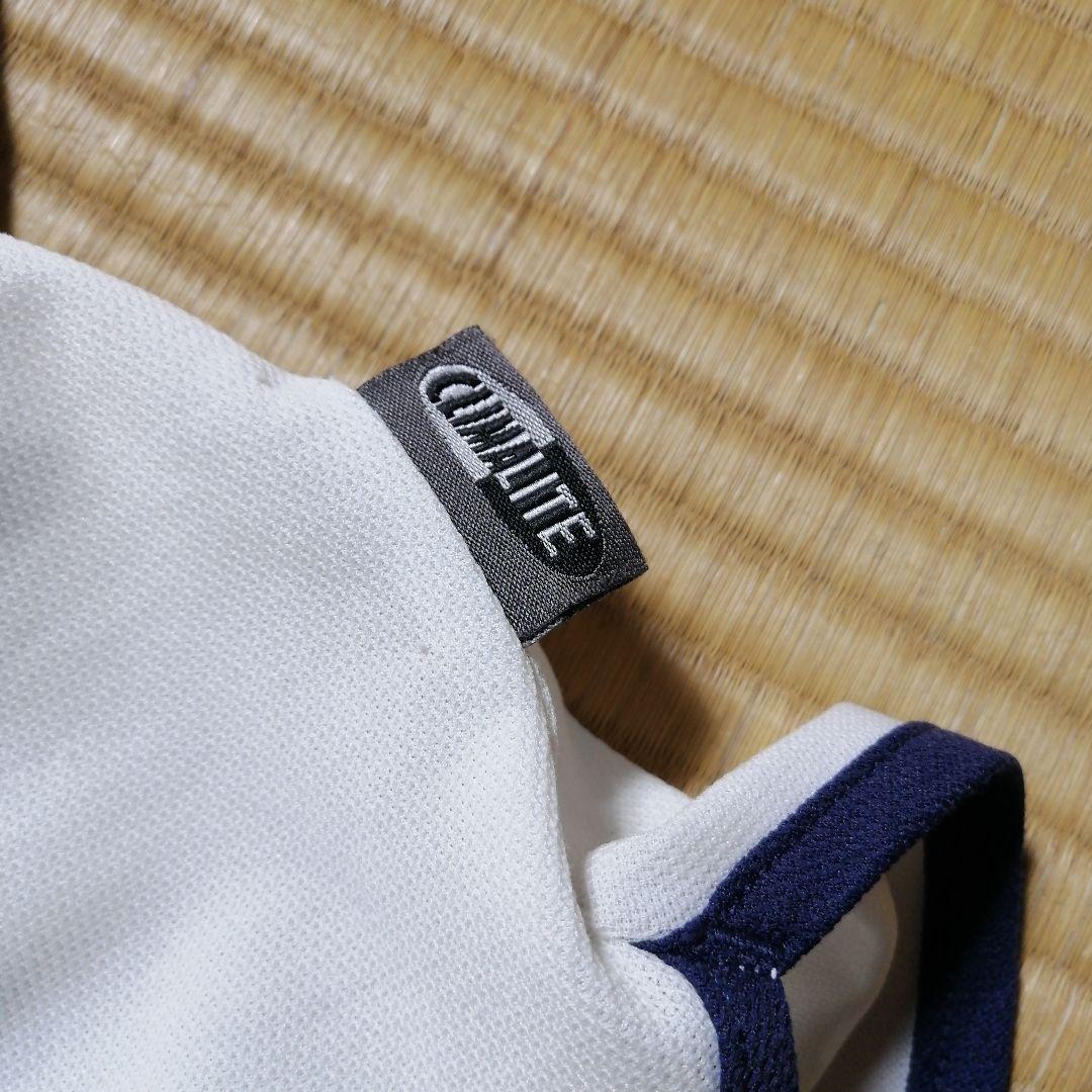 レアル　マンu セット