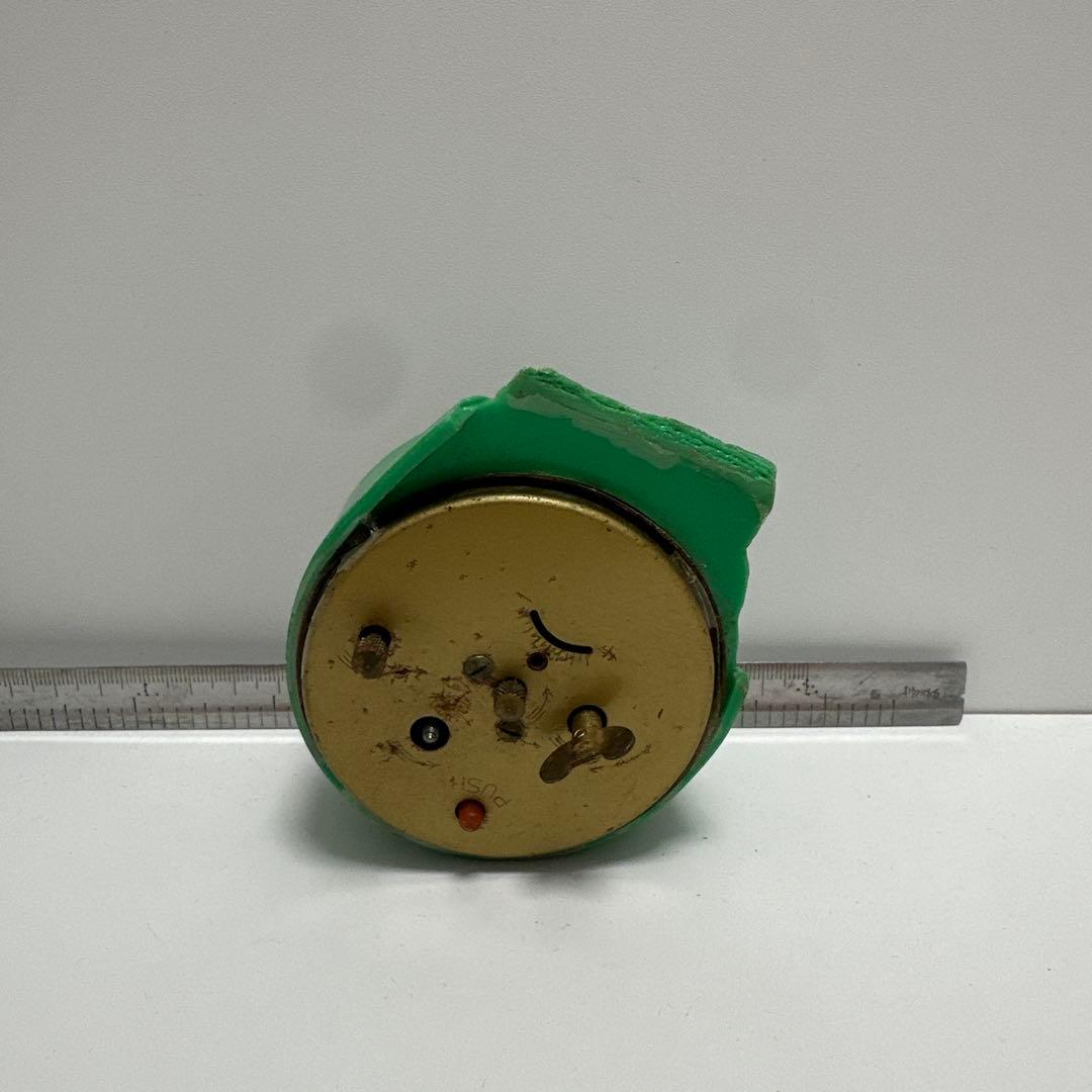 SEIKO COMET ヴィンテージアナログ時計