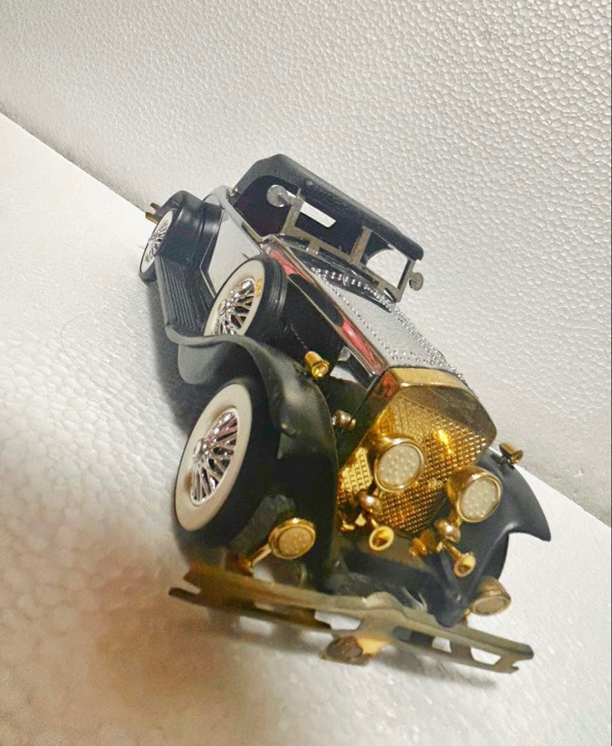 お値下げ中【まとめ売り】レトロミニカーセット Shell SUBARU