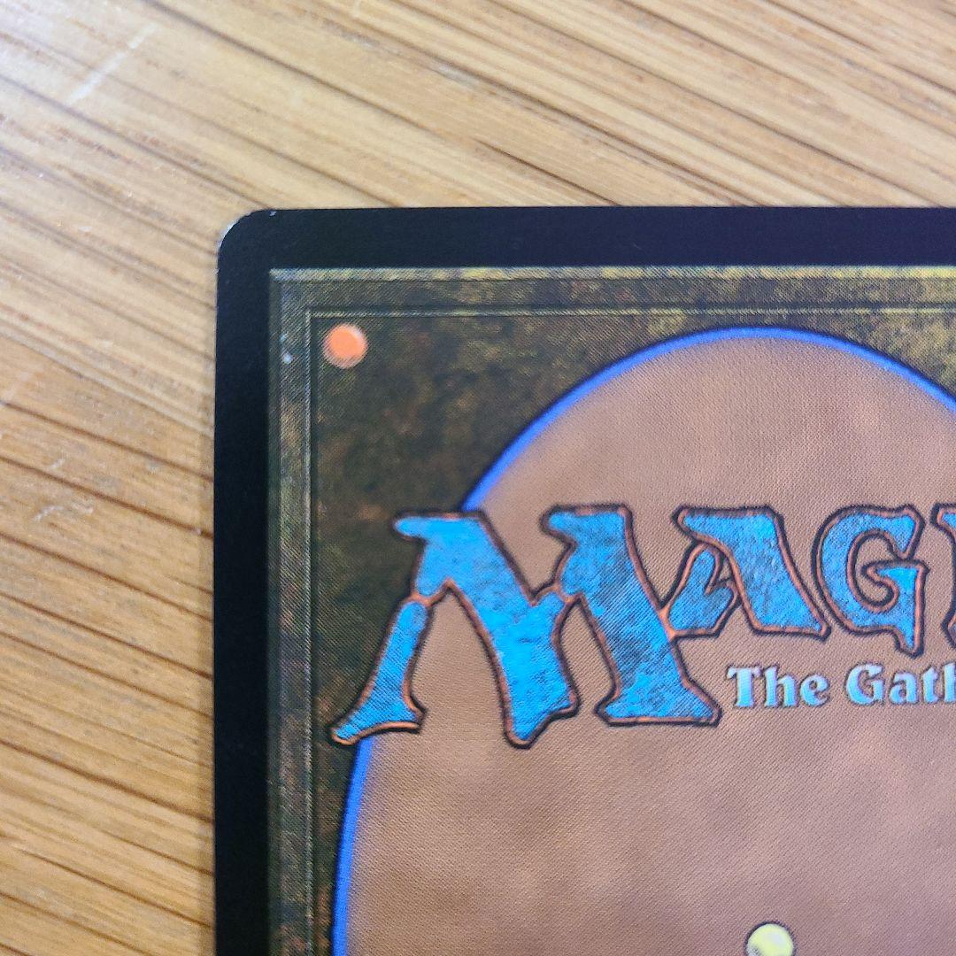 MTG アサシンクリード アテナイの教師、ソクラテス シリアルナンバー FOIL