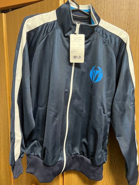 大阪体育大学 スポーツウェア