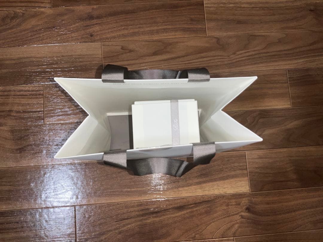 【新品】リファエールブラシレイ ローズゴールド