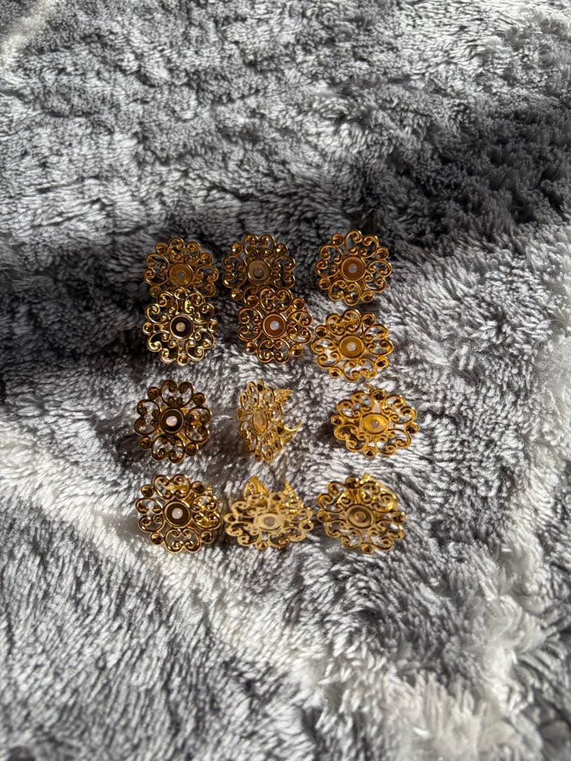 エルデンリング ナイトレイン 復讐者 コスプレ 衣装 通常　Lサイズ