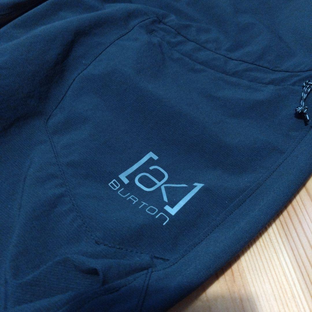 burton　AK airpin pants バートン　パンツ　32