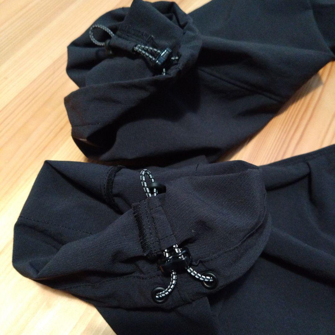 burton　AK airpin pants バートン　パンツ　32