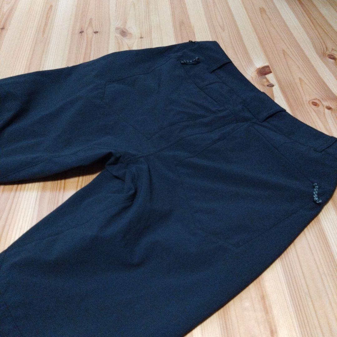burton　AK airpin pants バートン　パンツ　32