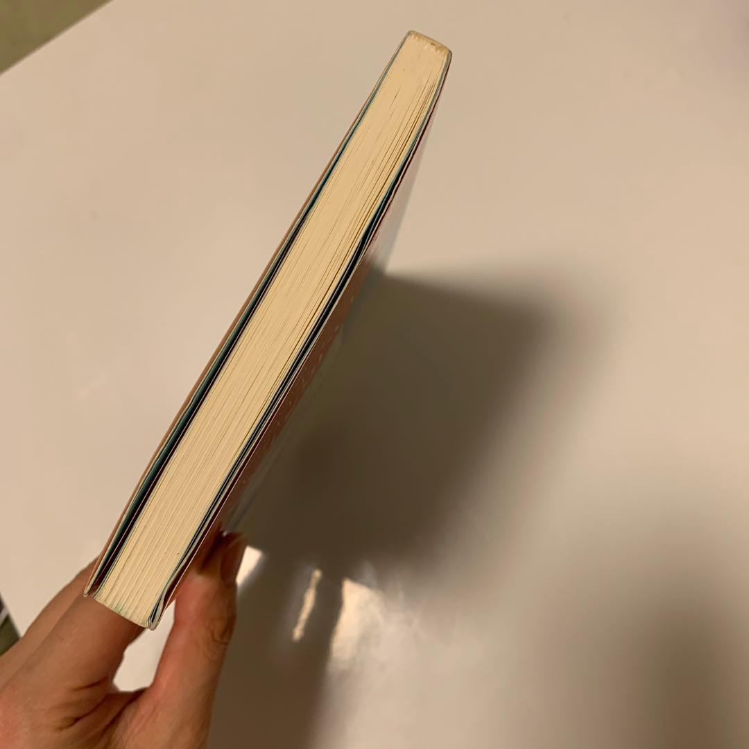 Sense of bridge : Bさんの感覚を極める7つのstep