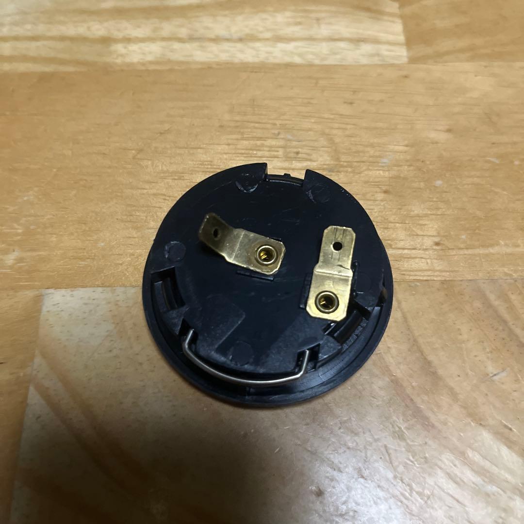 OMP スーパークワドロ