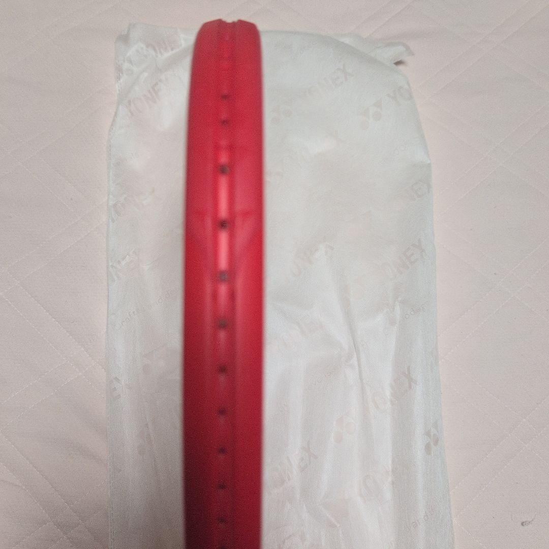 ヨネックス　ブイコア100 300g G2