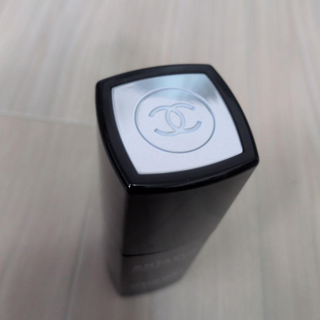 CHANEL シャネル アンテウス プールオム オードトワレ 100ml