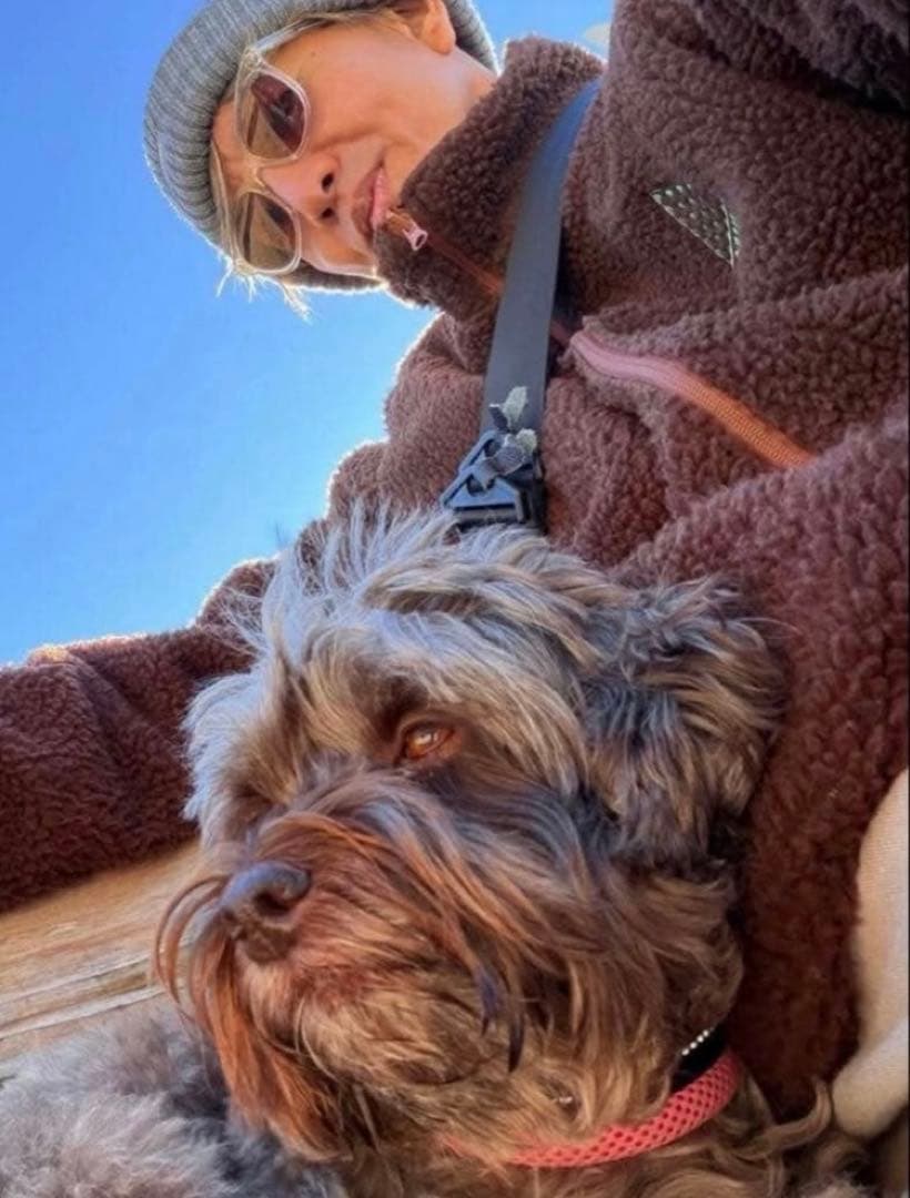 OWNDAYS サングラス　木村拓哉　プライベート着用　調光　キムタク