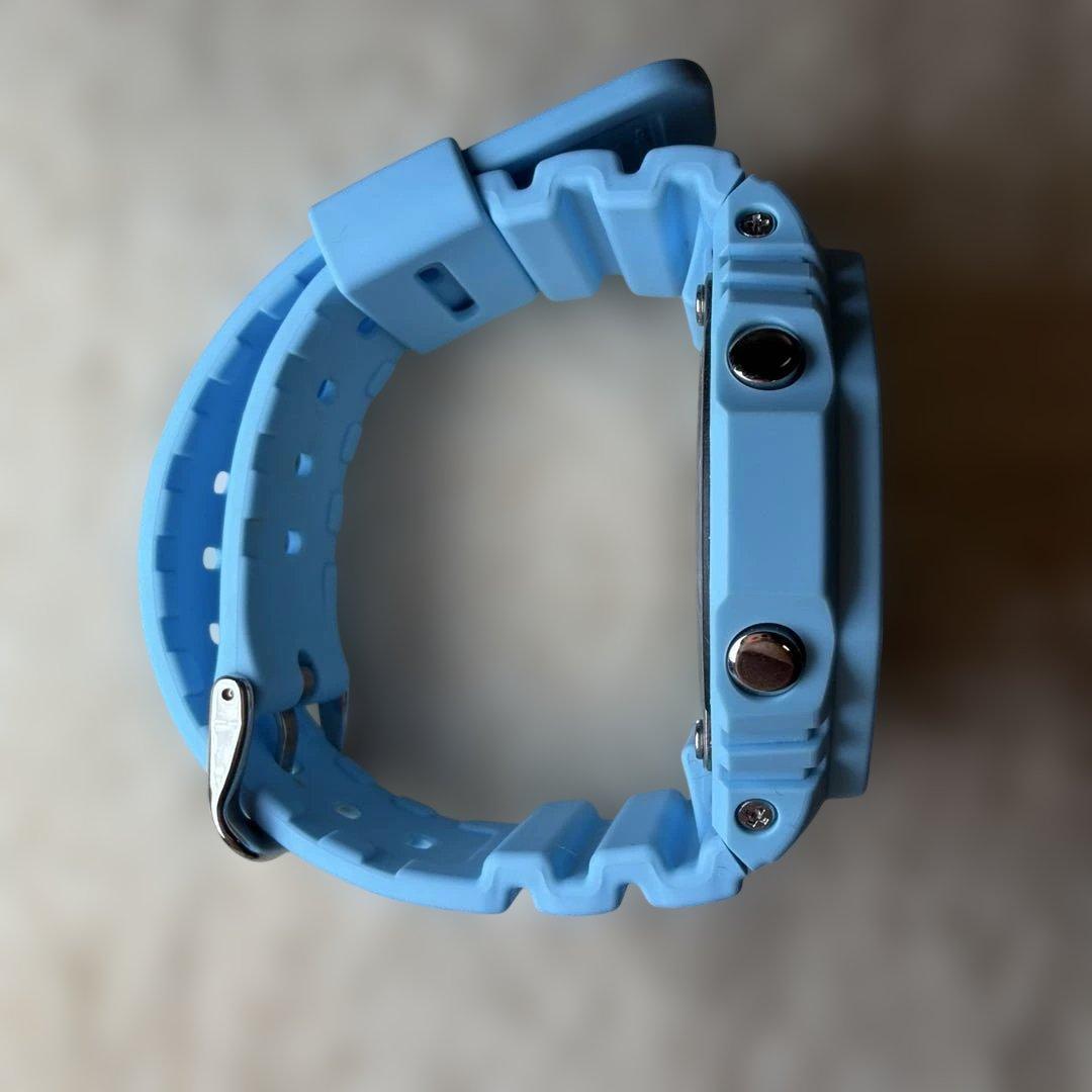 カシオ腕時計 ジーショックGA-2100-2A2 メンズ 海外モデル 並行輸入品