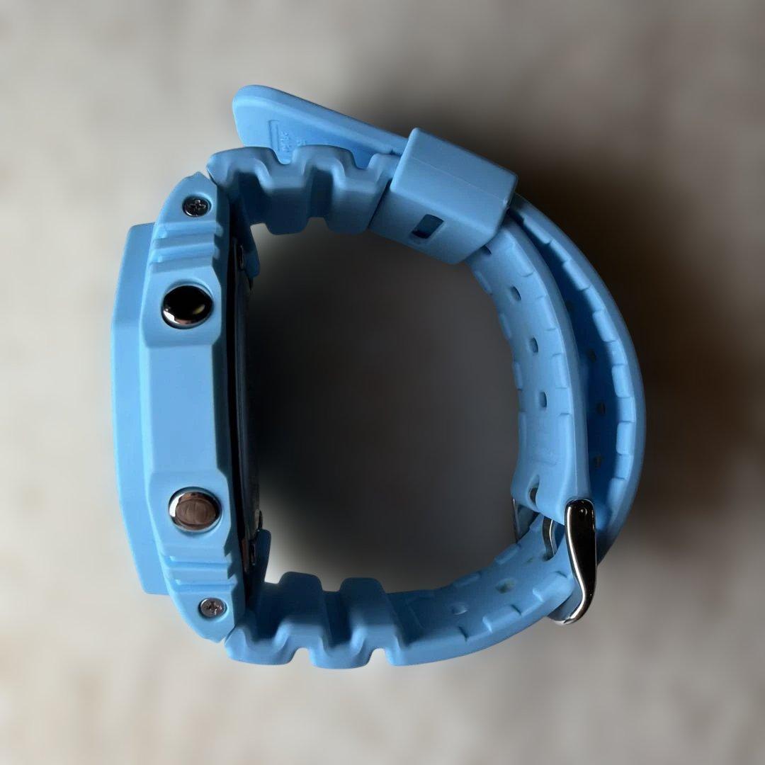 カシオ腕時計 ジーショックGA-2100-2A2 メンズ 海外モデル 並行輸入品