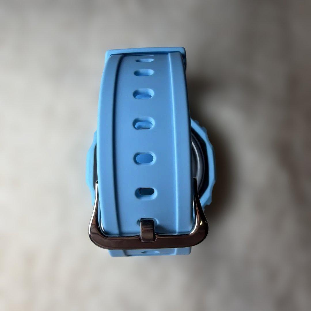 カシオ腕時計 ジーショックGA-2100-2A2 メンズ 海外モデル 並行輸入品