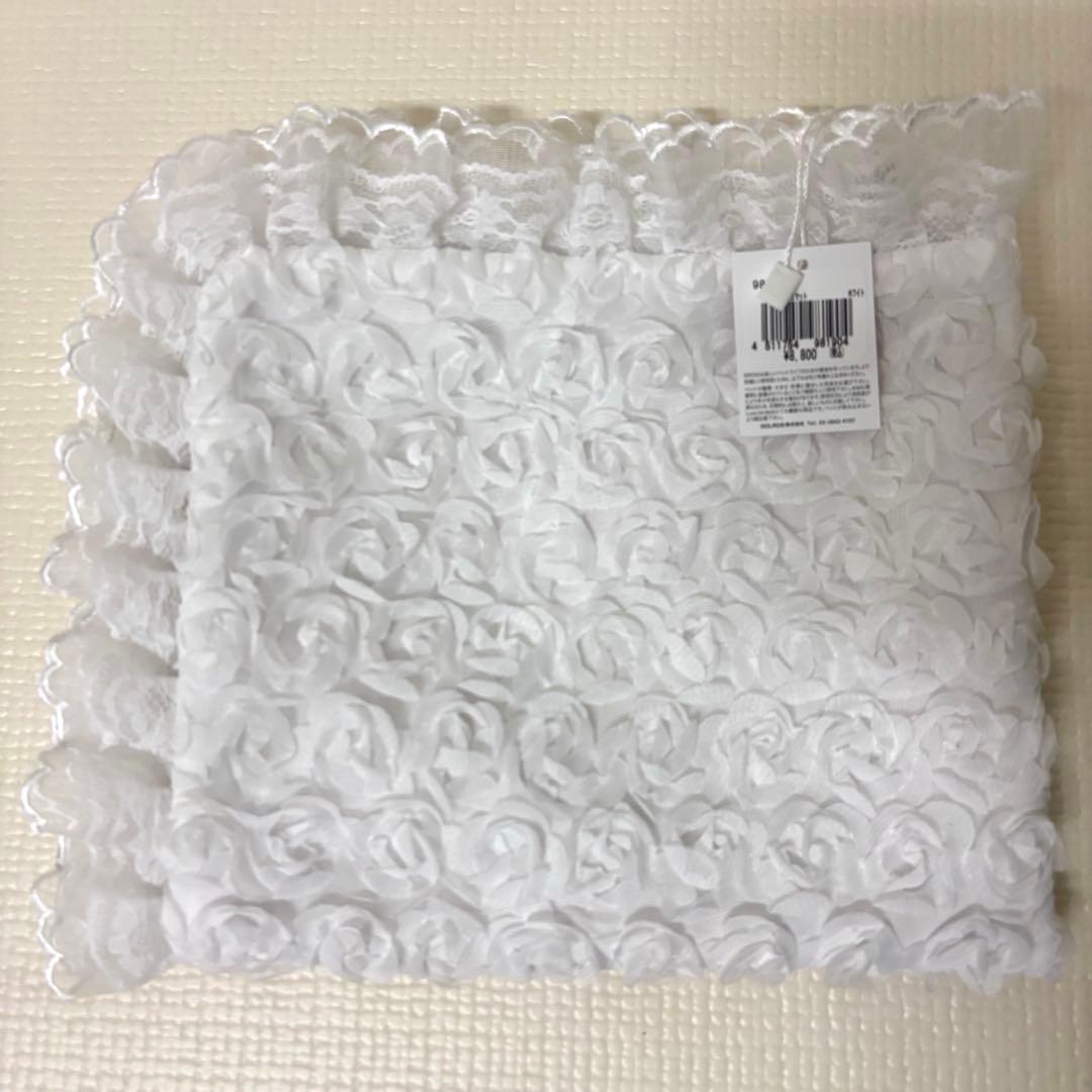 リュクスバーディ♡フラネカフェマット