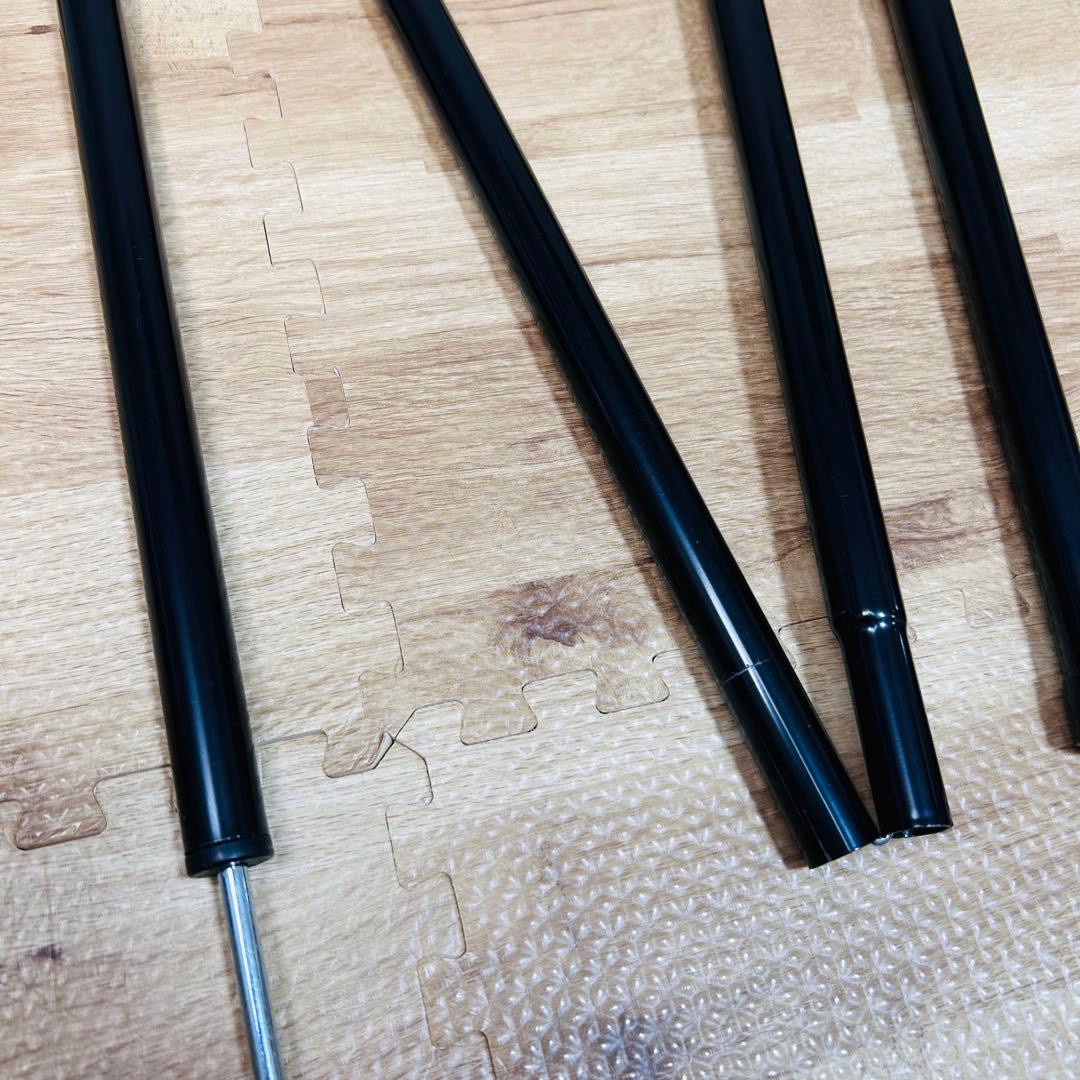 ★専用★ LOGOS ロゴス ミニバンリビング AI