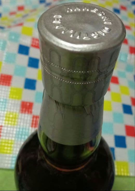 【送料込】厚岸　ピーテッド　2024　小暑　ウィスキー　新品未開封