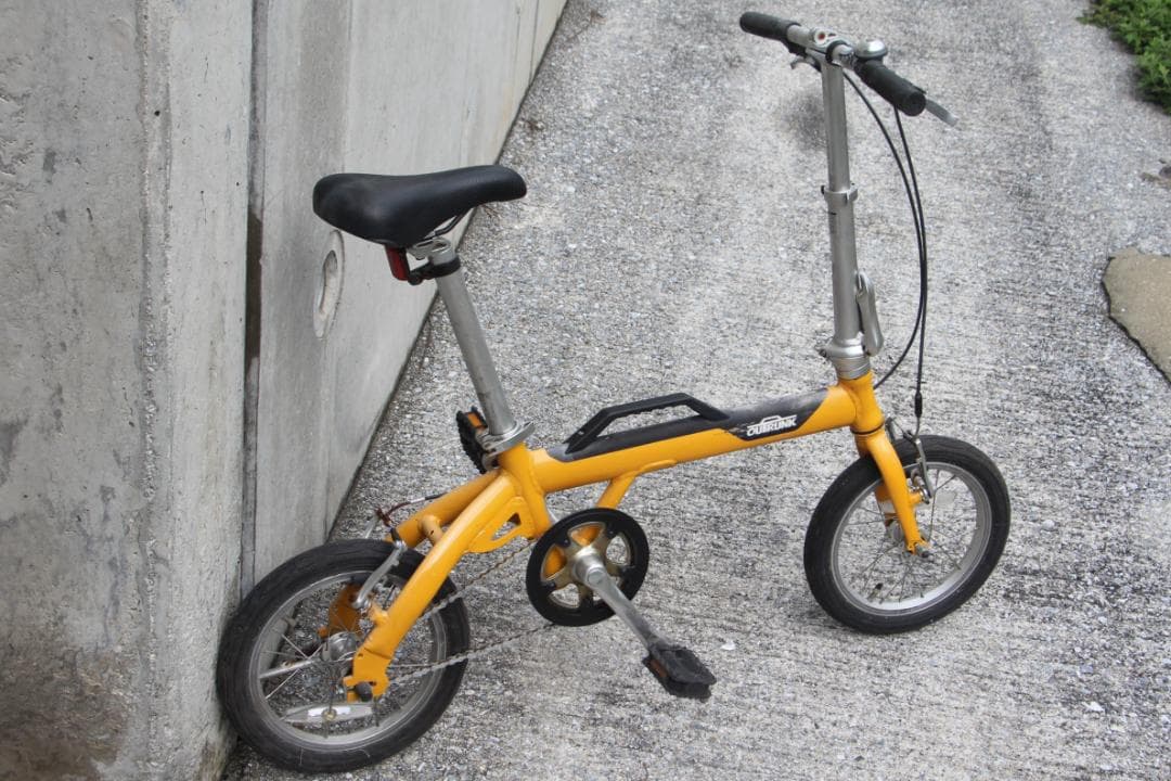 サイクルベースあさひ♪人気モデル♪LOG OUTRUNK♪軽量アルミフレーム♪