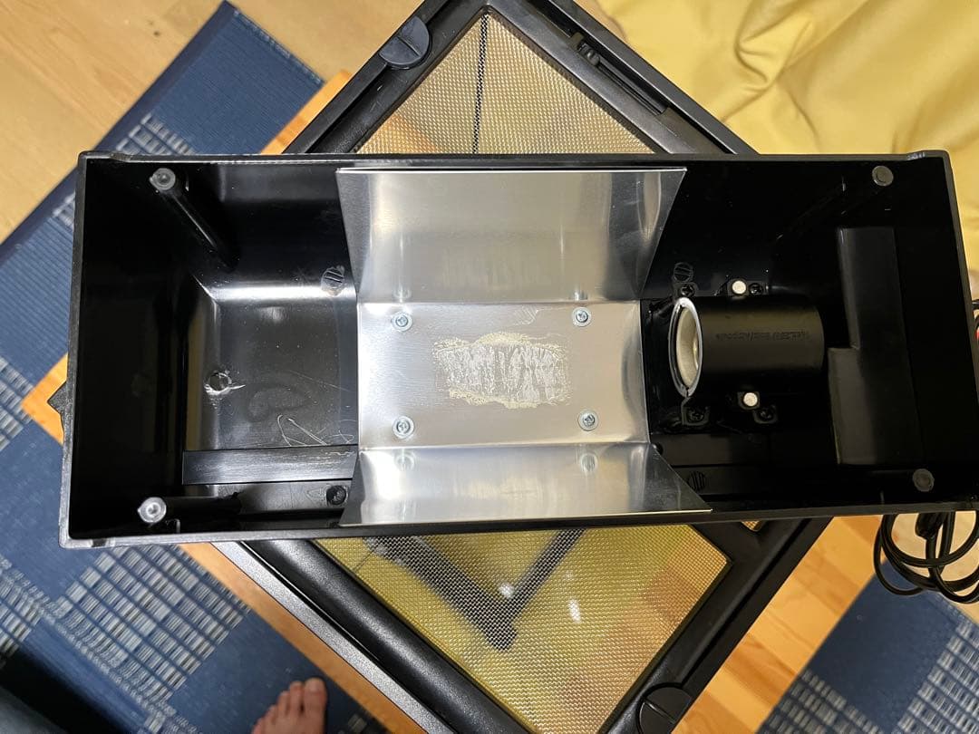 ジェックス エキゾテラ　グラステラリウム　3045 他付属品