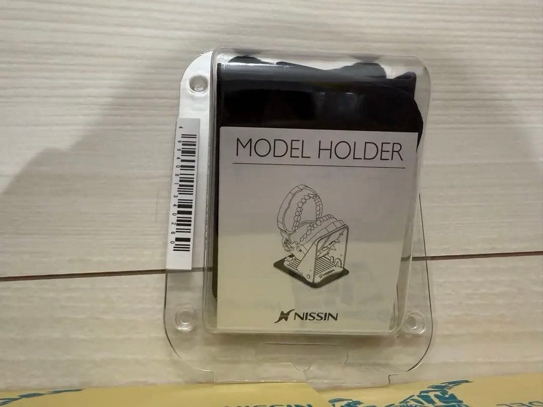 ６月限定値下げ　NISSIN 額模型 歯科模型 セット　歯科衛生士