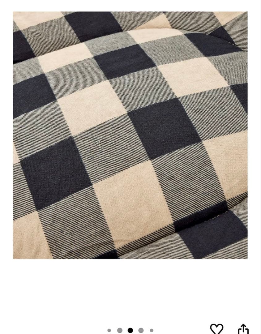 寝袋 シュラフ マルチレイヤースリーピングバッグ オールシーズン 封筒型