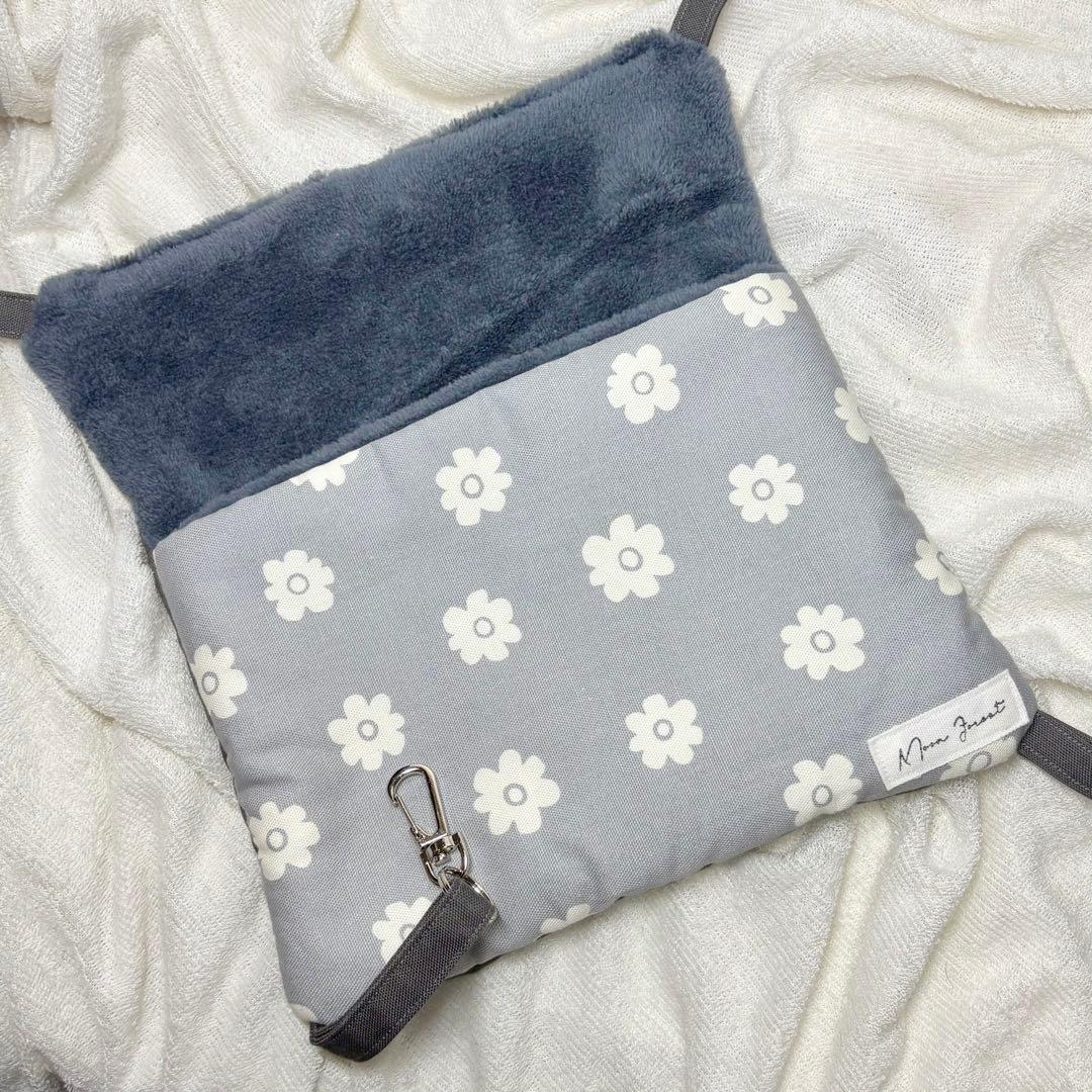 はるさめ⭐︎フォロー割5%⭐︎様 リクエスト 5点 まとめ商品