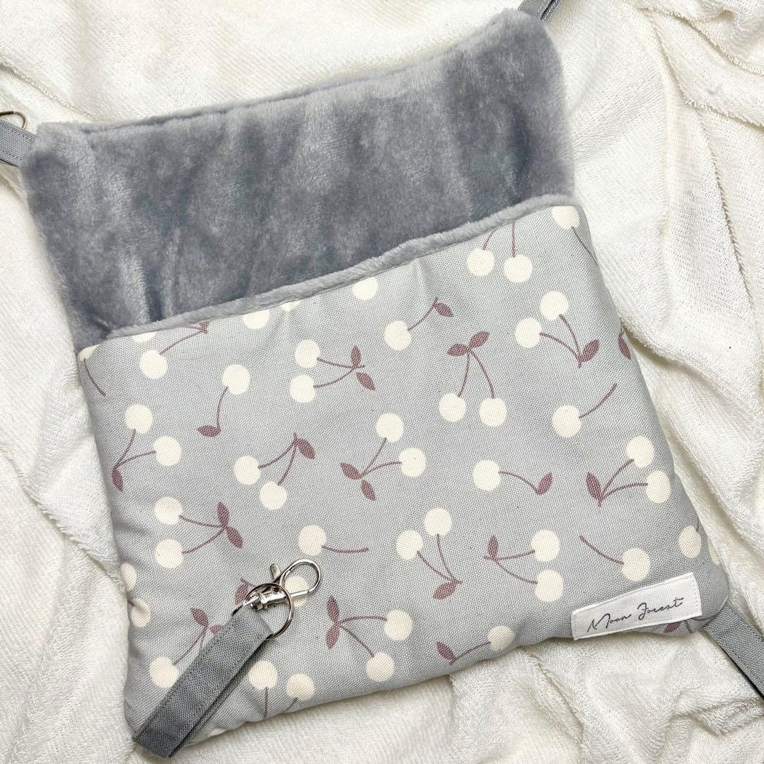 はるさめ⭐︎フォロー割5%⭐︎様 リクエスト 5点 まとめ商品