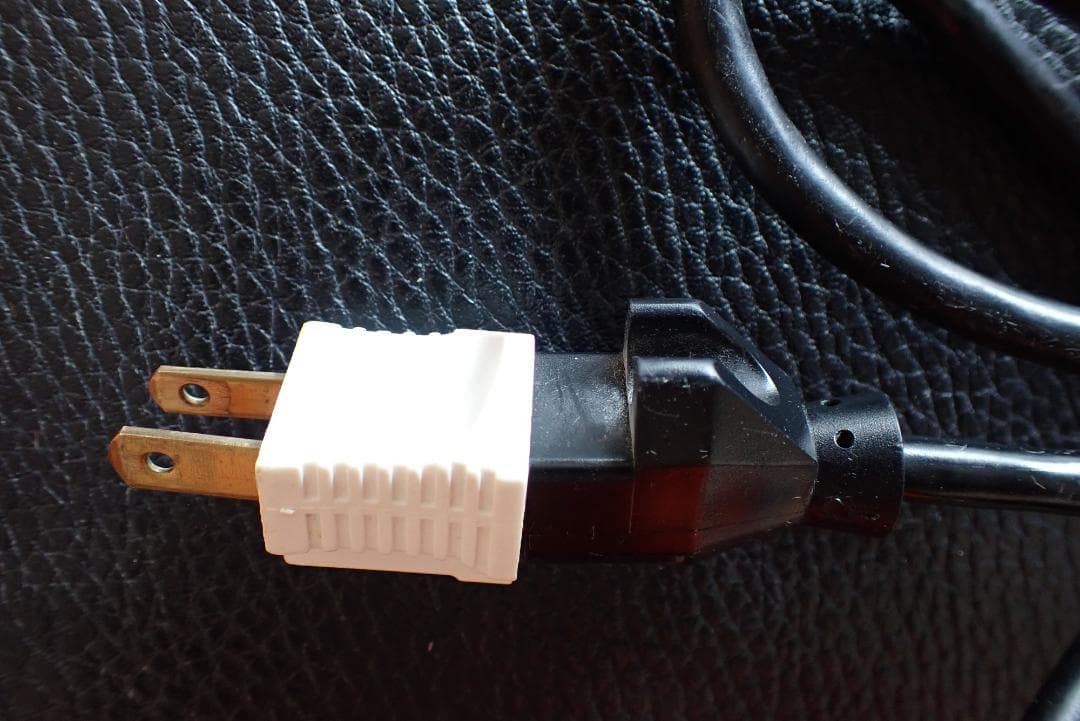 ★在庫処分★大幅値下げ★中古★エアフォースドライヤー★難あり★