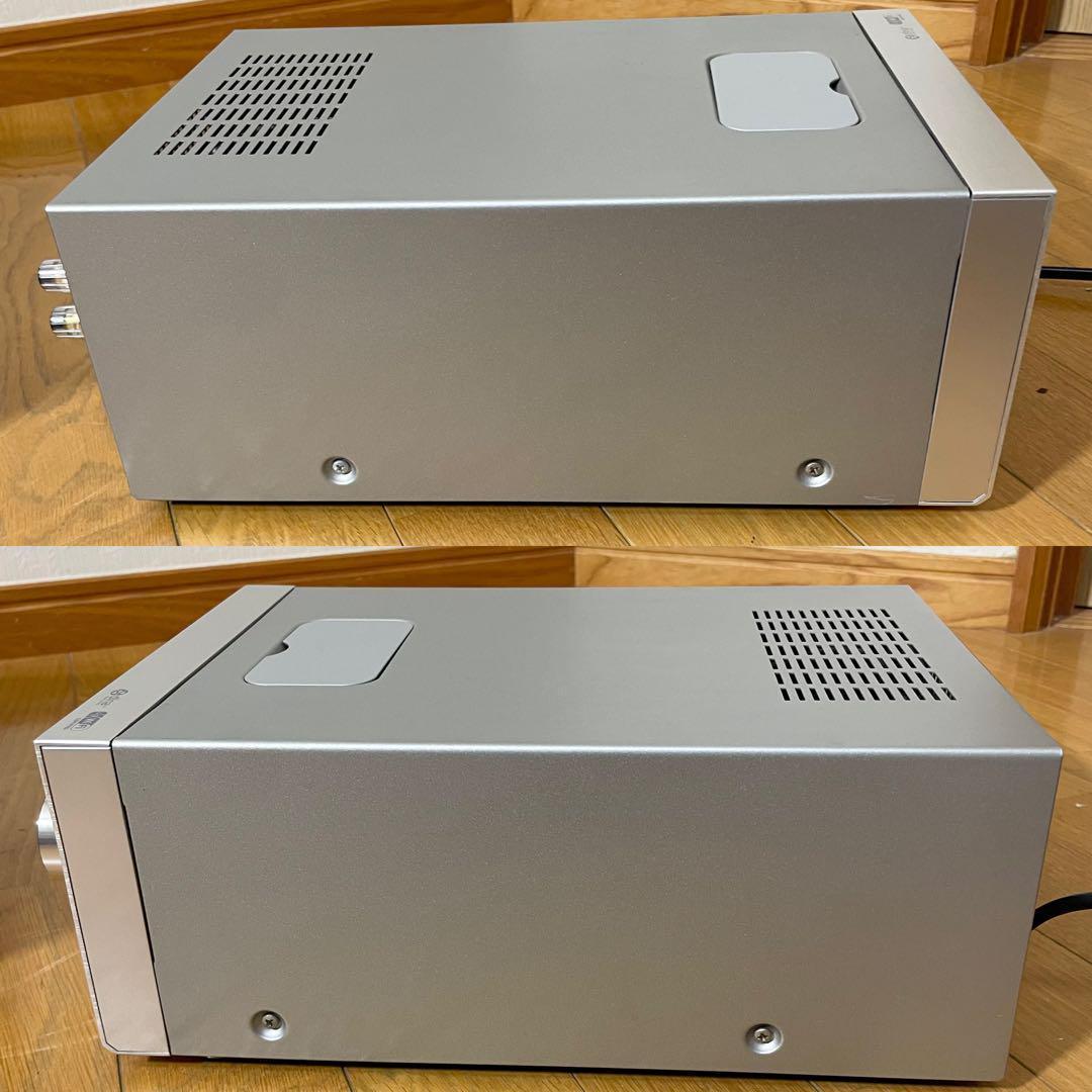 【動作確認済み】Pioneer パイオニア X-HM81-S S-HM81SJ