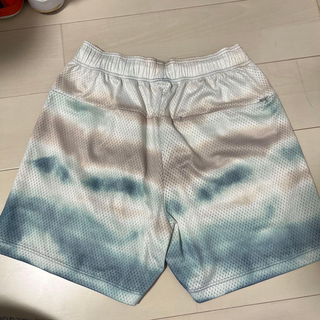 【入手困難】ボーラホリック/ballaholic/パンツ/ L