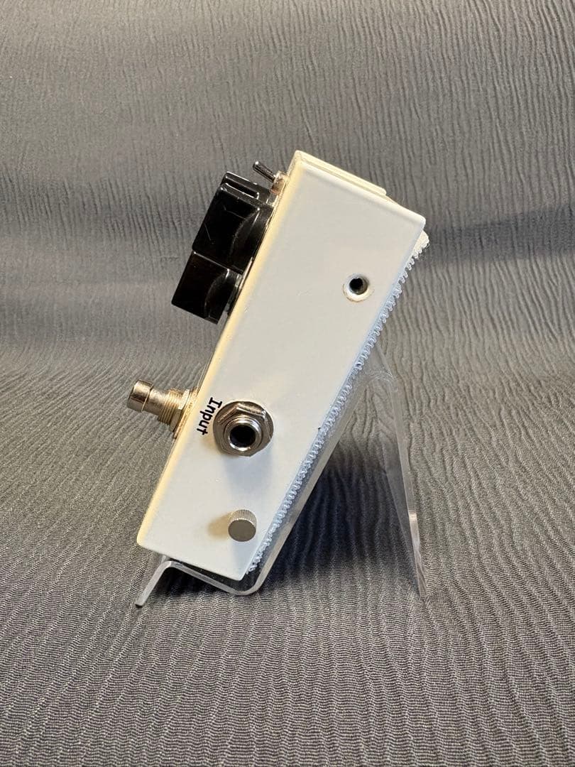 Fulltone OCD Ver1.6 ギターエフェクター