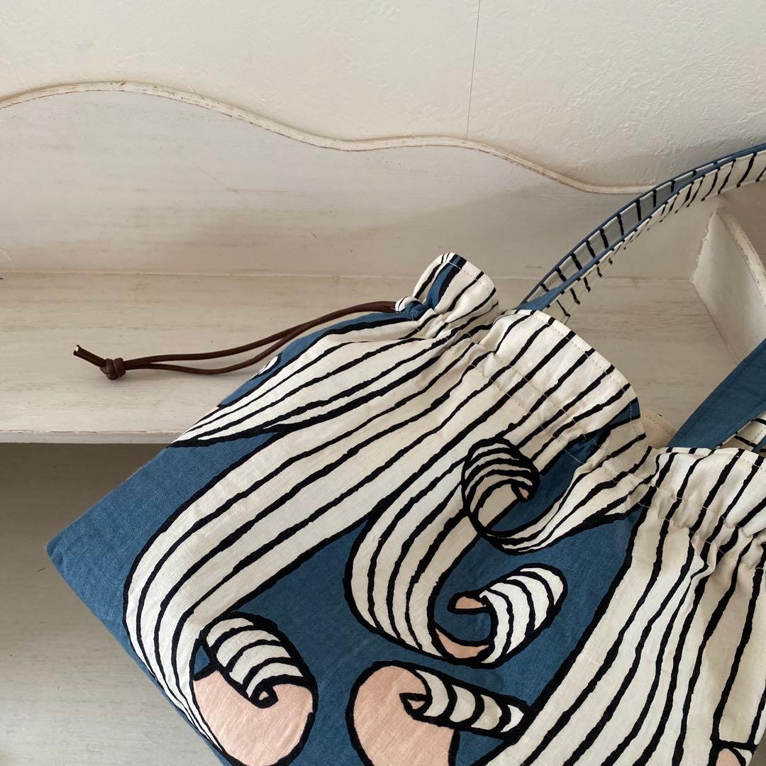 r*y様 ♡handmade♡ ミナペルホネン