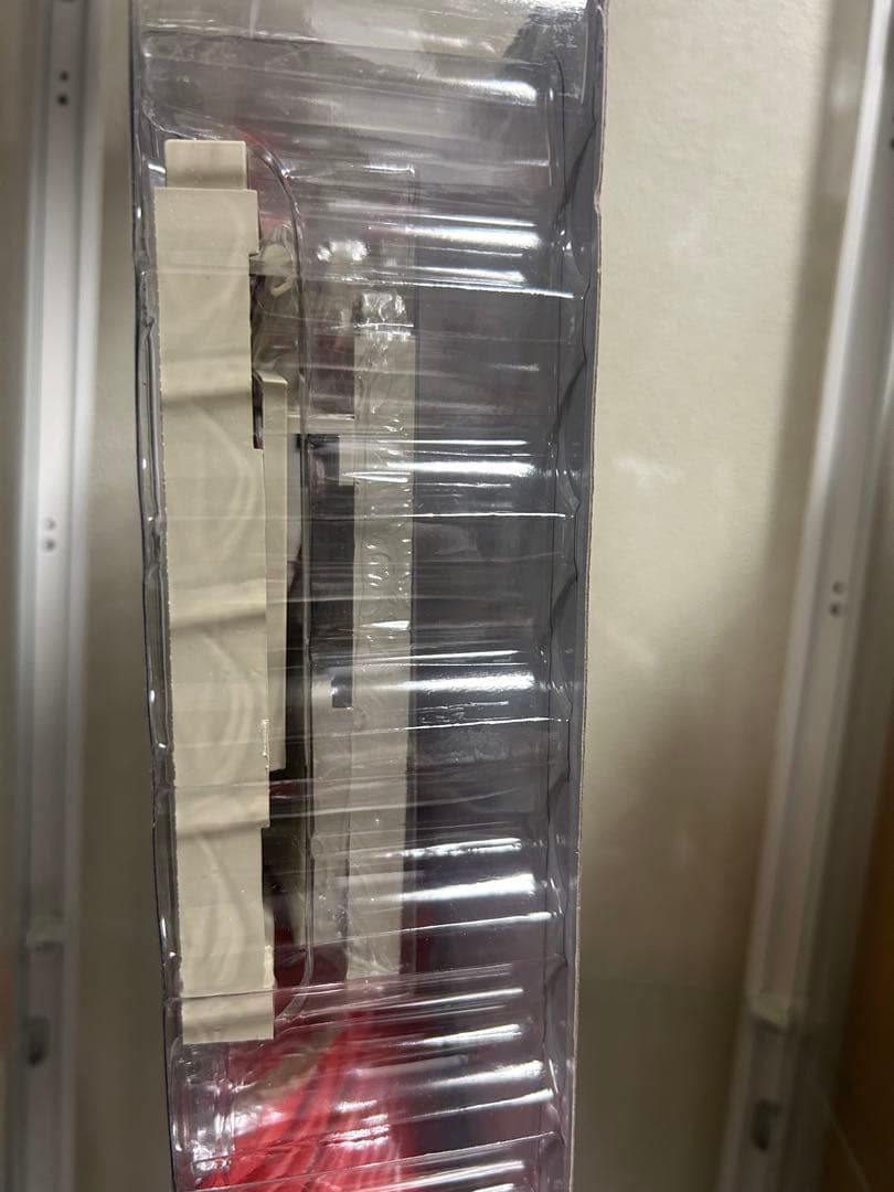 進撃の巨人 月刊 超大型巨人 フィギュア