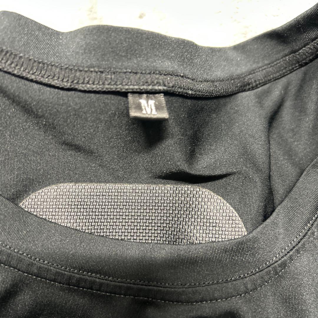 knows 高校サッカーGPS用スポーツブラ 2タイプ