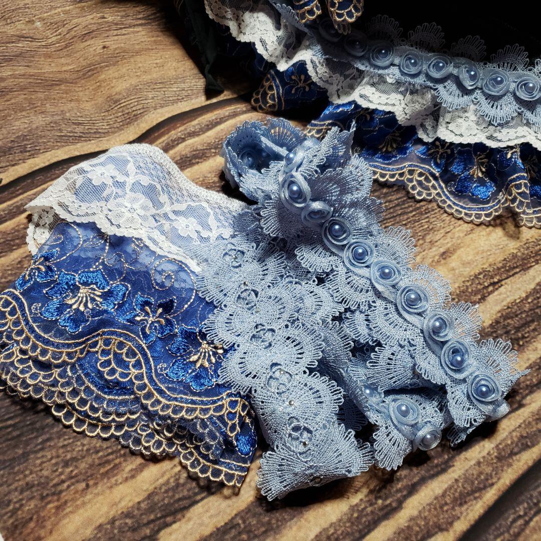 ペット用品　yuri　ペットカート　ジャバラ　日除け　ハンドメイド