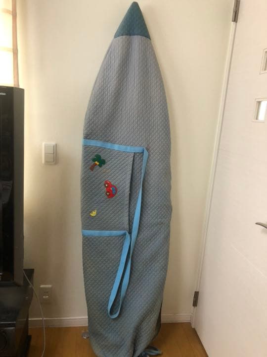 【特価品！】サーフボード 【ローカルモーション！！】