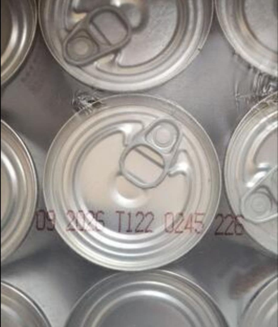 Hill's 食事療法食　犬用　腎臓ケア　k/d　21缶