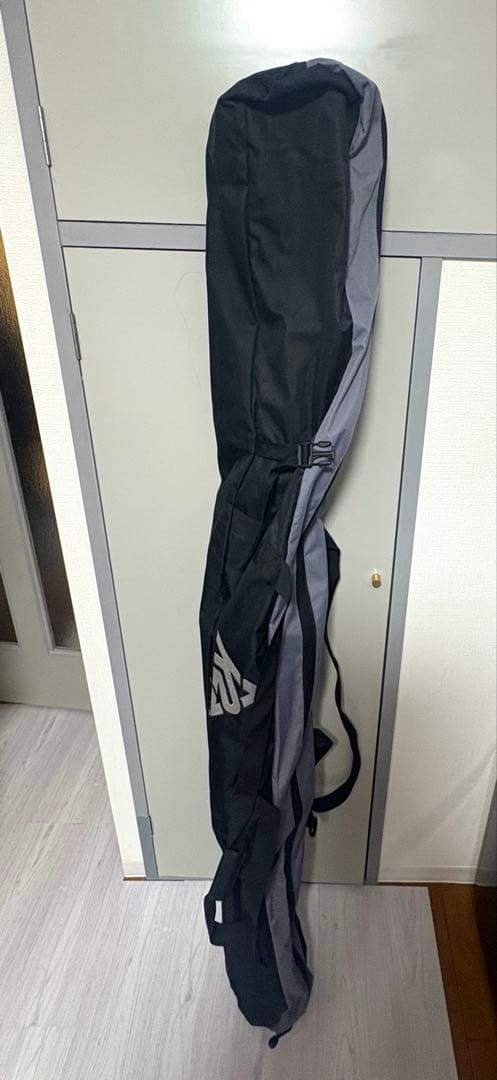 FISCHER 160㎝ ブーツ26㎝-26.5㎝