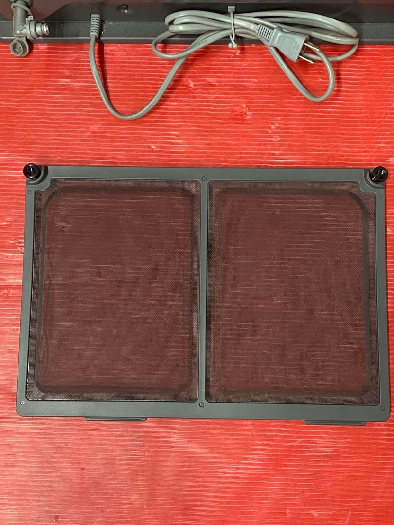 NORITZ ノーリツ ガスファンヒーターGFH-4005D-PG