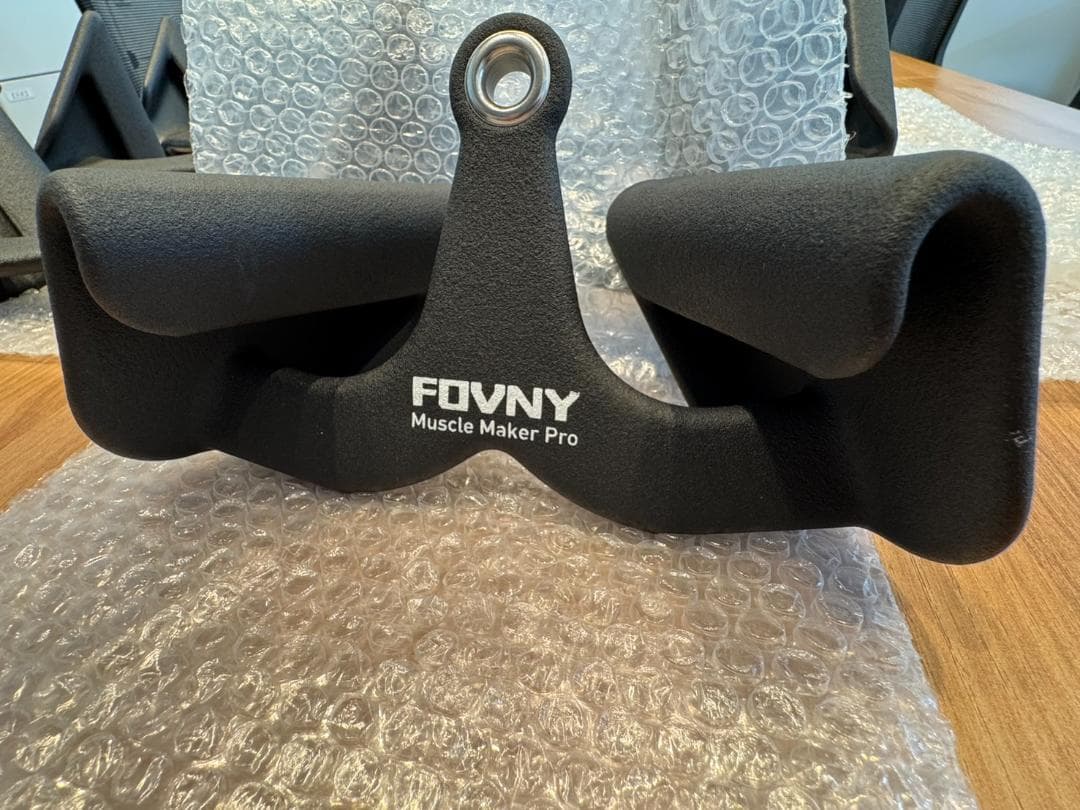 マググリップ アタッチメント 7点セット ケーブル トレーニング 筋トレ ジム