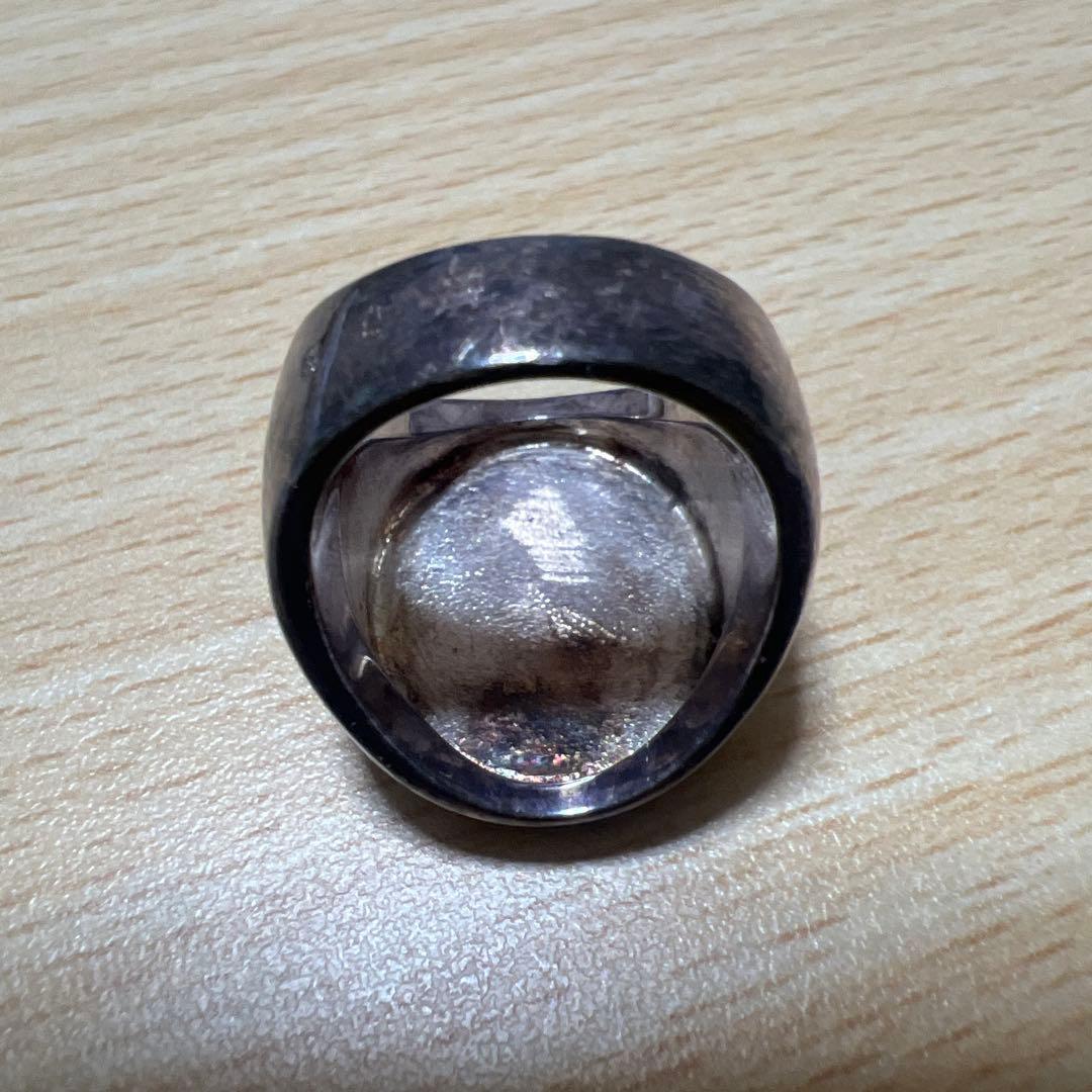 Vivienne Westwood リング