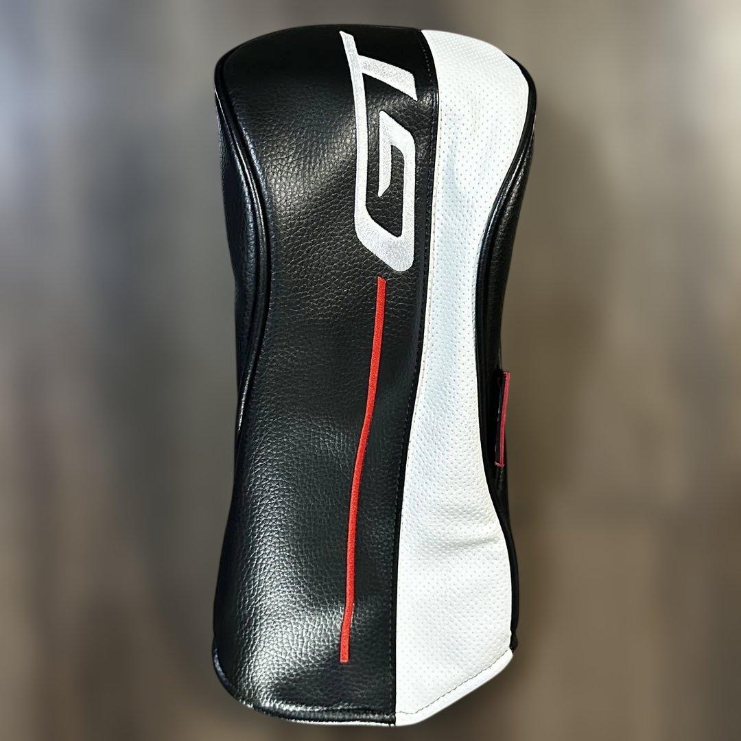 GT1 ドライバー 12.0°