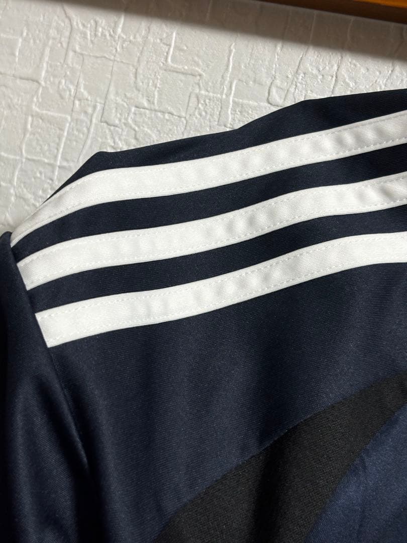 Y-3 日本代表 ユニフォーム XL 国内正規品 2回着用