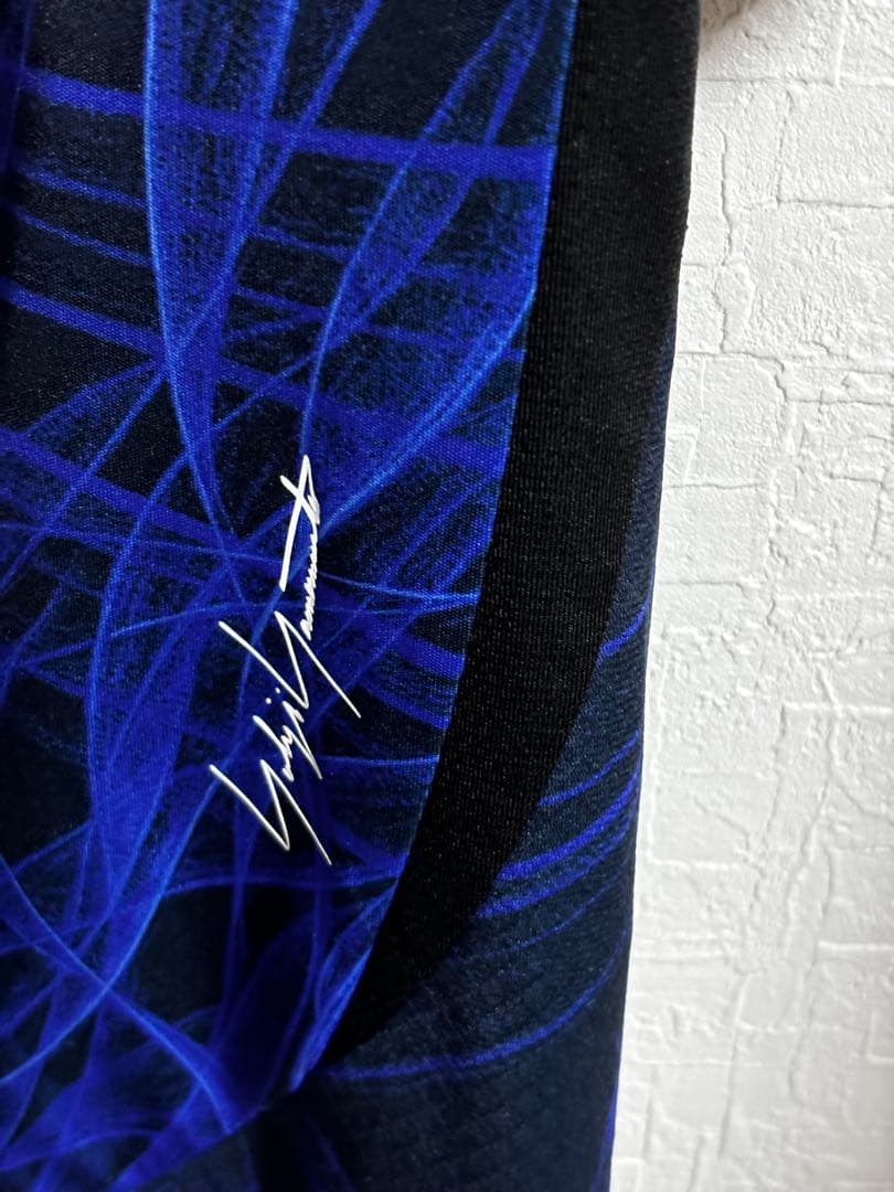 Y-3 日本代表 ユニフォーム XL 国内正規品 2回着用