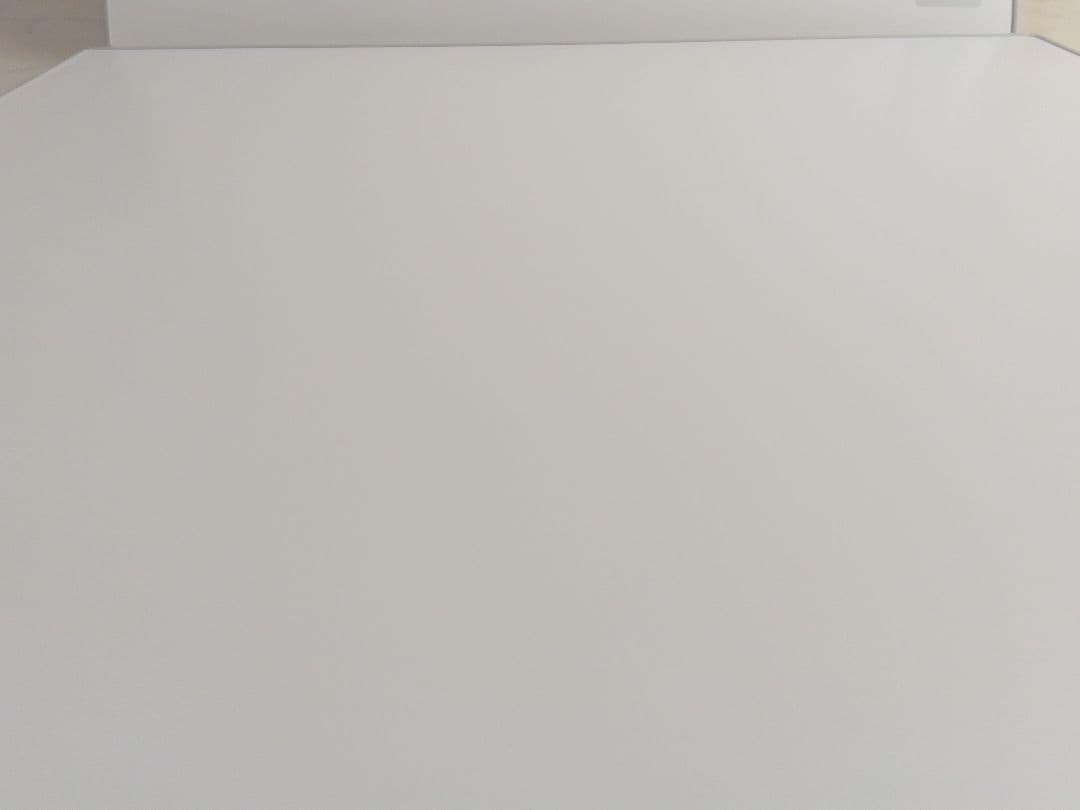 風呂フタ HPJ254 積水 2枚組 760mm×1450mm 保温 断熱