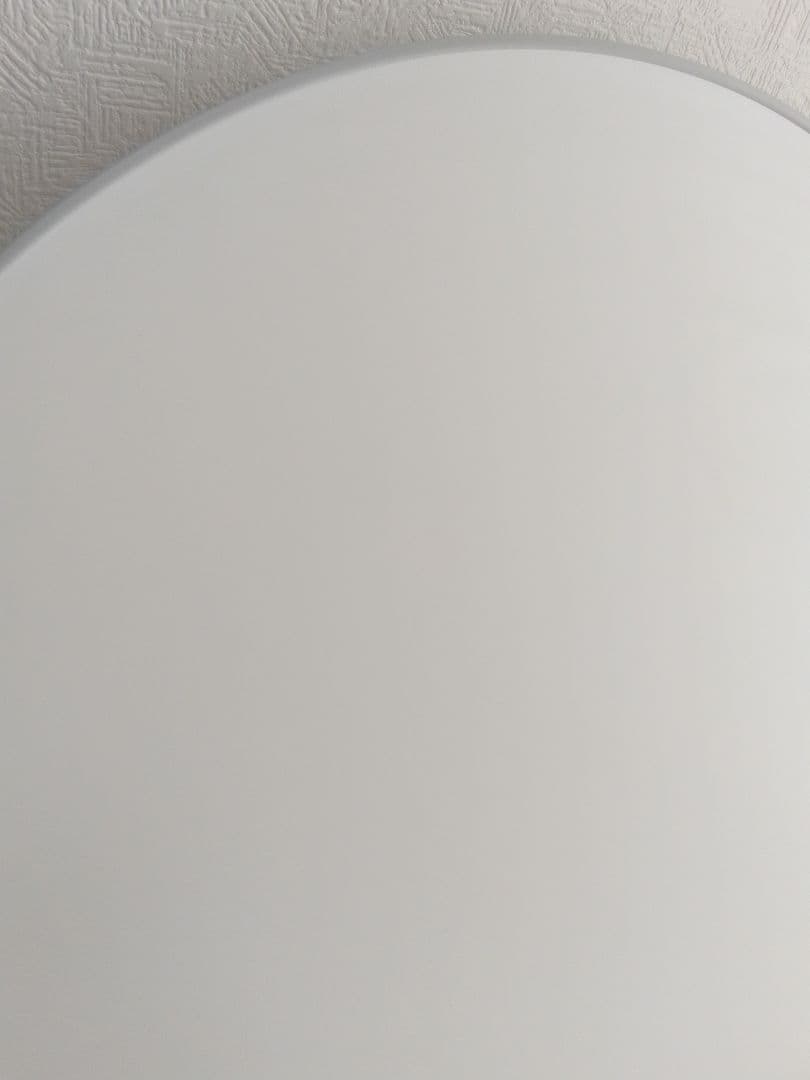 風呂フタ HPJ254 積水 2枚組 760mm×1450mm 保温 断熱