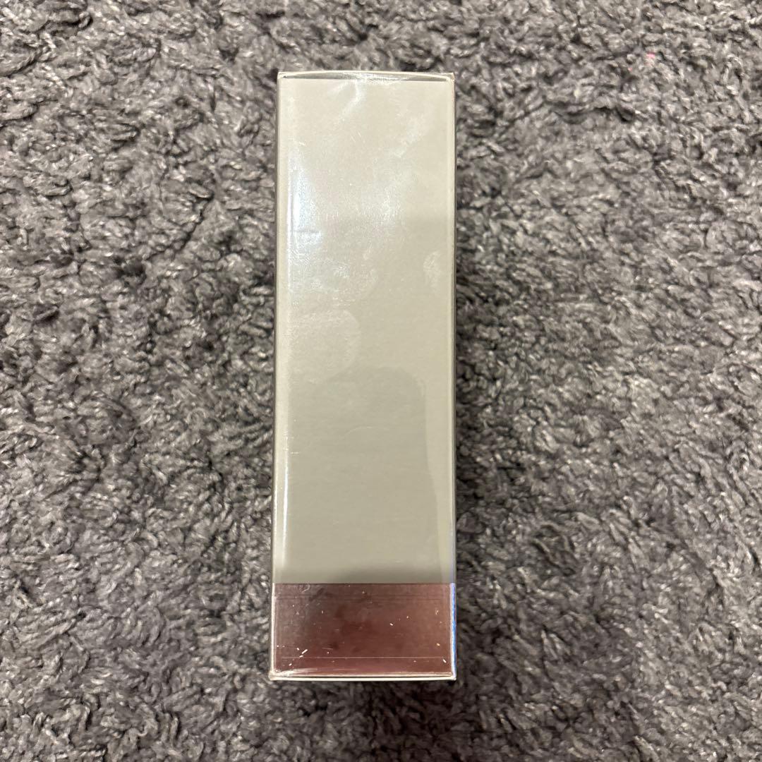 BVLGARI POUR HOMME EXTREME 100ml 新品未開封