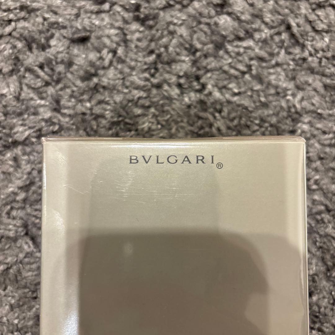 BVLGARI POUR HOMME EXTREME 100ml 新品未開封