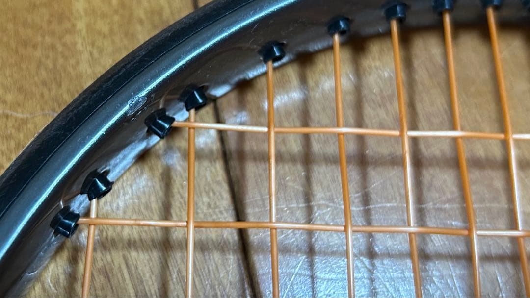 on 　おまとめWILSON XP1 ①②